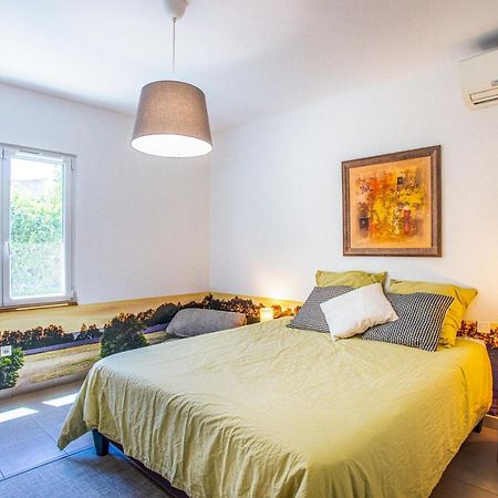 Villa Provence-Spa&Bbq Centre Au Calme- Jardin - Terrasses ラ・ヴァレット＝デュ＝バール エクステリア 写真