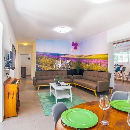Villa Provence-Spa&Bbq Centre Au Calme- Jardin - Terrasses ラ・ヴァレット＝デュ＝バール エクステリア 写真