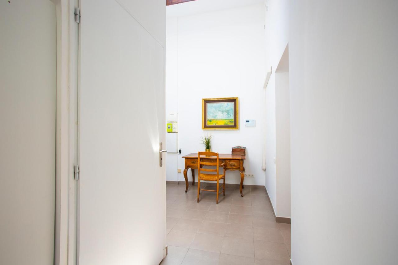 Villa Provence-Spa&Bbq Centre Au Calme- Jardin - Terrasses ラ・ヴァレット＝デュ＝バール エクステリア 写真