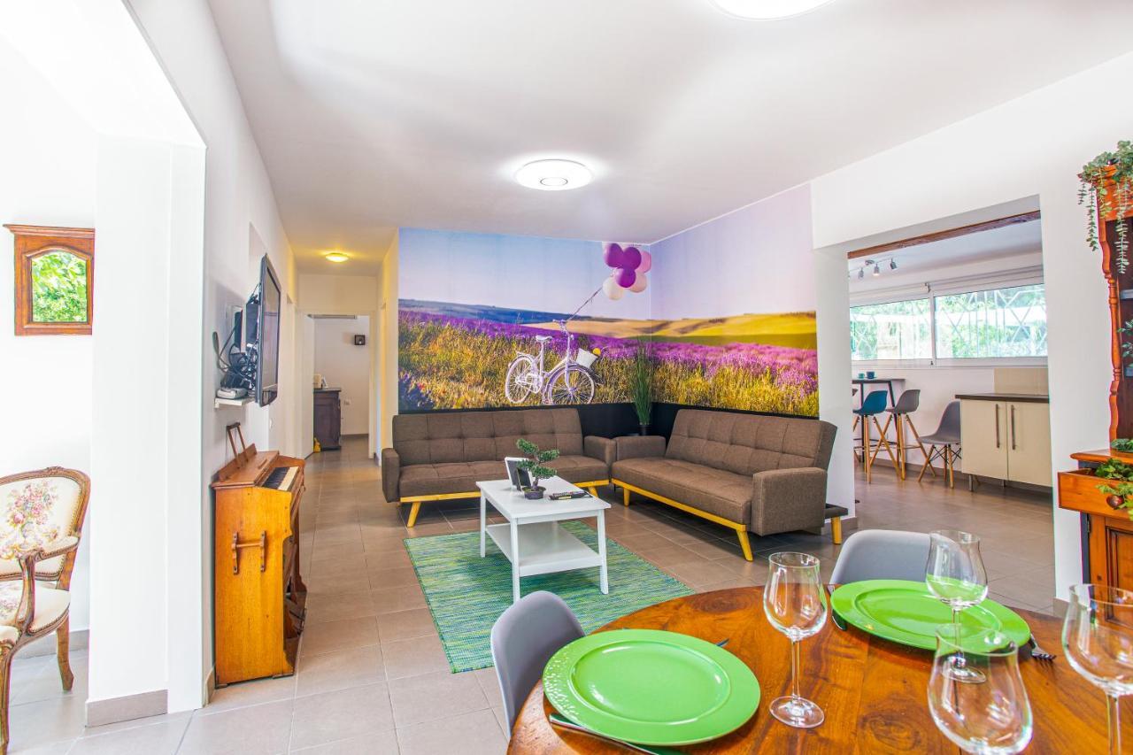 Villa Provence-Spa&Bbq Centre Au Calme- Jardin - Terrasses ラ・ヴァレット＝デュ＝バール エクステリア 写真